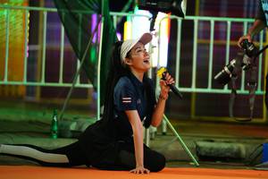 BIB: 
                            <button type="button" onclick="openModal(24494864)" class="btn btn-primary btn-sm float-right btn-popup" data-toggle="modal" data-target=".modal-high-quality">
                        <i class="fas fa-shopping-cart"></i> Add to Cart
                    </button>
                                            <button type="button" onclick="isThisMe(24494864, true)" class="btn btn-success btn-sm float-right btn-popup btn-isme hidden" data-toggle="tooltip" data-placement="bottom" title="นี่คือรูปของคุณใช่ไหม คลิกที่นี่เพื่อเอาเข้าอัลบั้ม">
                        <i class="fas fa-plus"></i> Add to album
                    </button>
                    <button type="button" onclick="isThisMe(24494864, false)" class="btn btn-warning btn-sm float-right btn-popup btn-isnotme hidden">
                        <i class="fas fa-ban"></i> Remove from album
                    </button>